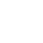 FT