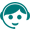 Icon tv