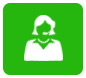 vatchat