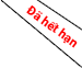 Km hh