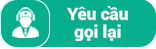 Lien He