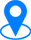 icon Lh