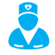 Uu