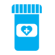 Uu