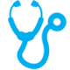 Uu