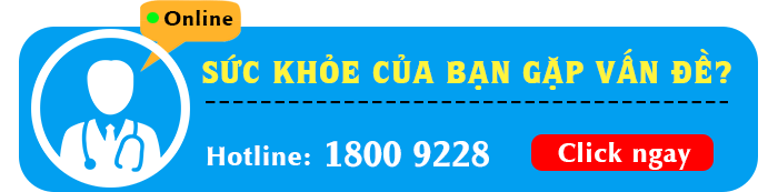 Live chat