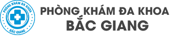 Logo Footer
