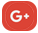 Google plus