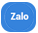 Zalo