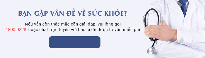Chúc mừng ngày quốc tế phụ nữ