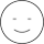 Biểu cảm cười