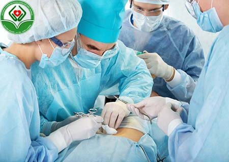 Cắt bao quy đầu là gì? Những điều cần biết trước khi cắt