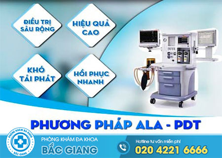 Biểu hiện của bệnh sùi mào gà