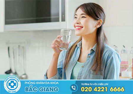 Cách chữa bệnh táo bón đơn giản mà hiệu quả
