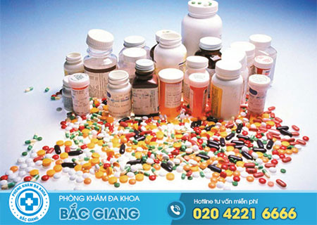 Giới thiệu bạn các cách chữa bệnh trĩ hỗn hợp hiệu quả