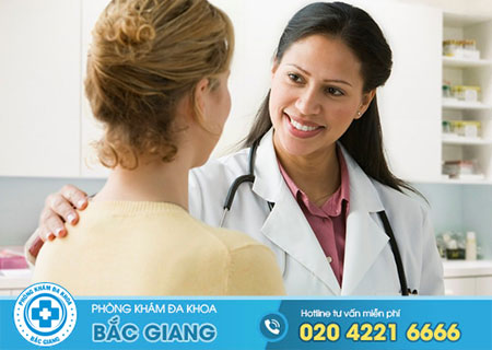 Cách chữa đi ngoài ra máu hiệu quả bạn cần biết