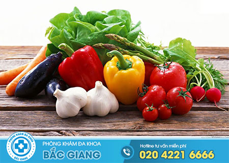 Giới thiệu bạn cách chữa ngứa rát hậu môn hiệu quả