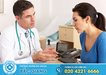 Cách chữa viêm nội mạc tử cung như thế nào để không tái phát