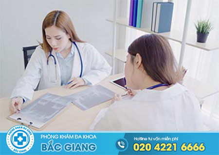 Chi phí chỉnh hình môi âm hộ
