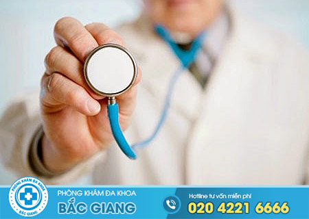 Chi phí điều trị đau hậu môn