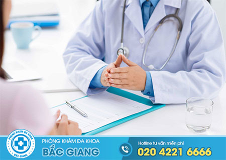 Chi phí điều trị sùi mào gà có đắt không?