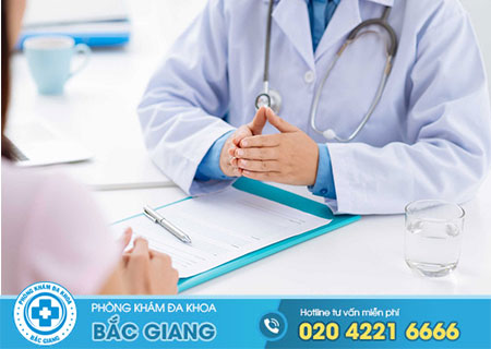 Chi phí điều trị u xơ tử cung