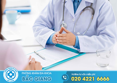 Chi phí khám chữa bệnh tinh trùng ít là bao nhiêu?