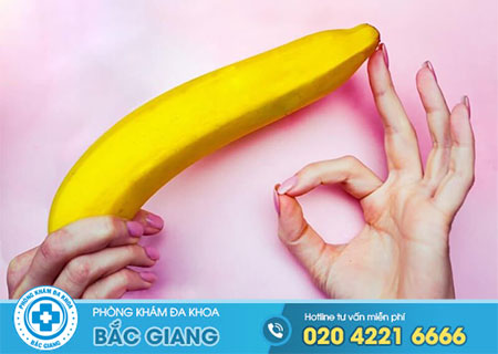 Có nên tăng kích thước dương vật không?