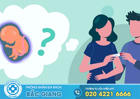 Dấu hiệu vô sinh – hiếm muộn