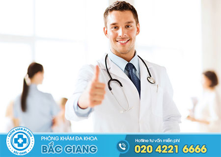 Địa chỉ khám chữa bệnh trĩ hỗn hợp