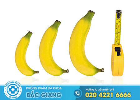 Địa chỉ tăng kích thước dương vật