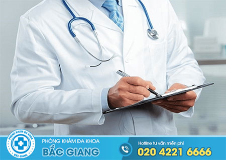 Không có tinh trùng chữa bao nhiêu tiền?