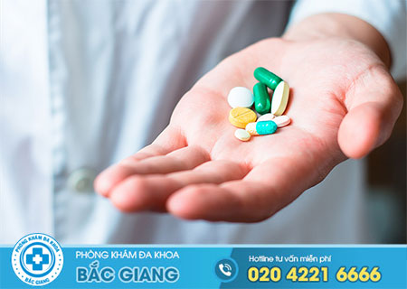 Mách bạn phương pháp chữa bệnh rò rỉ hậu môn hiệu quả