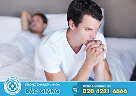 Phương pháp chữa bệnh tinh trùng ít