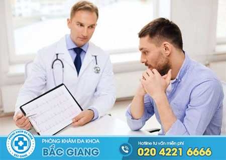 Phương pháp chữa rối loạn cương dương