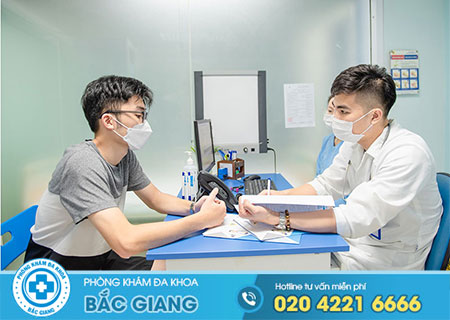 Phương pháp chữa viêm niệu đạo