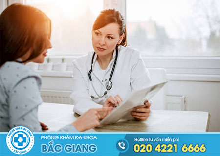 Phương pháp điều trị rối loạn nội tiết tố nữ