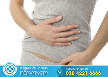 Phương pháp điều trị tắc ống dẫn trứng