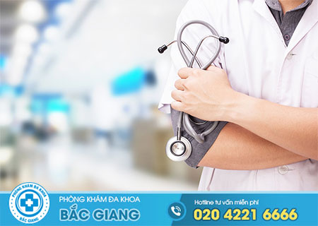 Phương pháp điều trị viêm tinh hoàn
