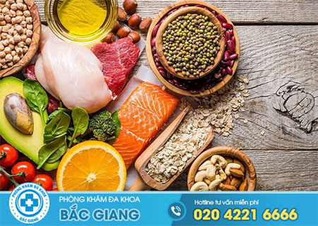 Phương pháp tăng kích thước dương vật