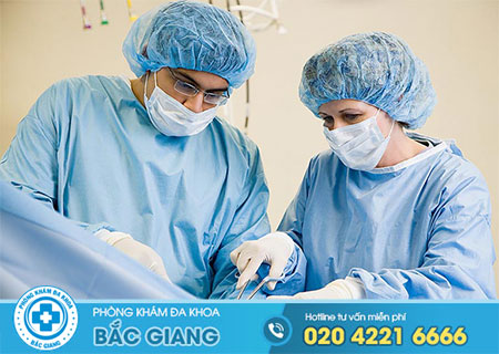 Tác hại của bệnh rò rỉ hậu môn nếu bạn quá chủ quan