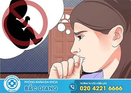 Tại sao bị bệnh viêm vùng chậu