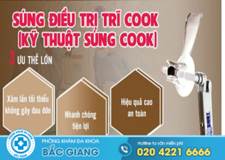 Bệnh trĩ nội là gì? Dấu hiệu và cách điều trị trĩ nội