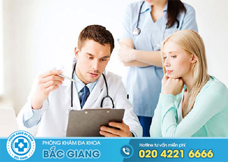 Những triệu chứng của bệnh trĩ ngoại bạn không thể bỏ qua