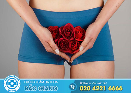 Ưu điểm của chỉnh hình môi âm hộ