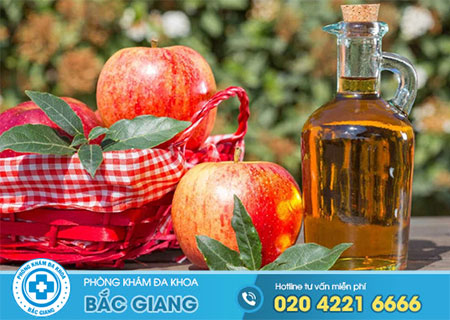 Cách chữa trị khí hư màu vàng hiệu quả bạn nên biết