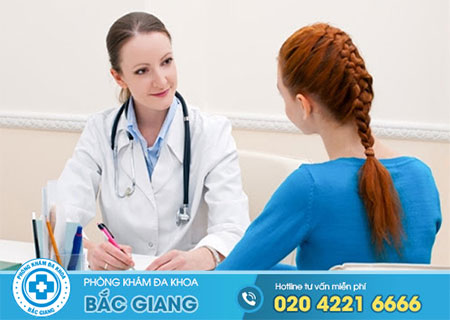 Cách chữa viêm niệu đạo an toàn và hiệu quả