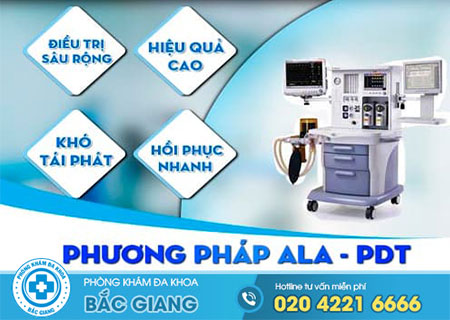 Cách chữa vùng kín có mụn ngứa