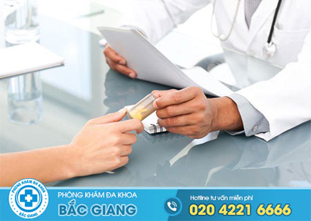Cách phá thai 2 tuần tuổi như thế nào?