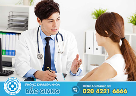 Cách phá thai khi còn sớm
